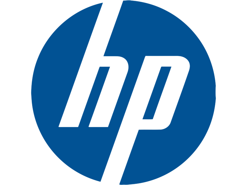 HP (Hewlett-Packard)